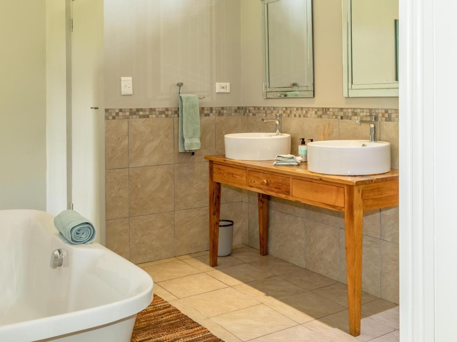 Hopefield Guesthouse-Addo Pokój zdjęcie