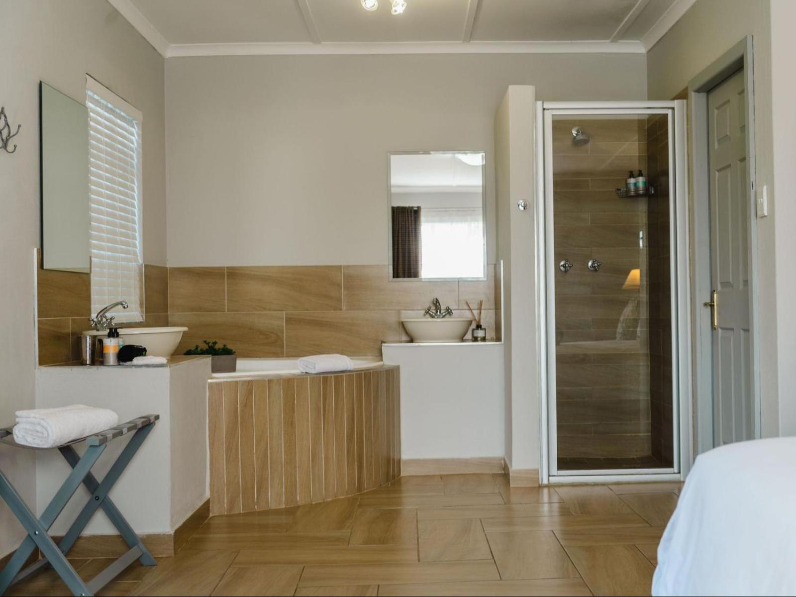 Hopefield Guesthouse-Addo Pokój zdjęcie