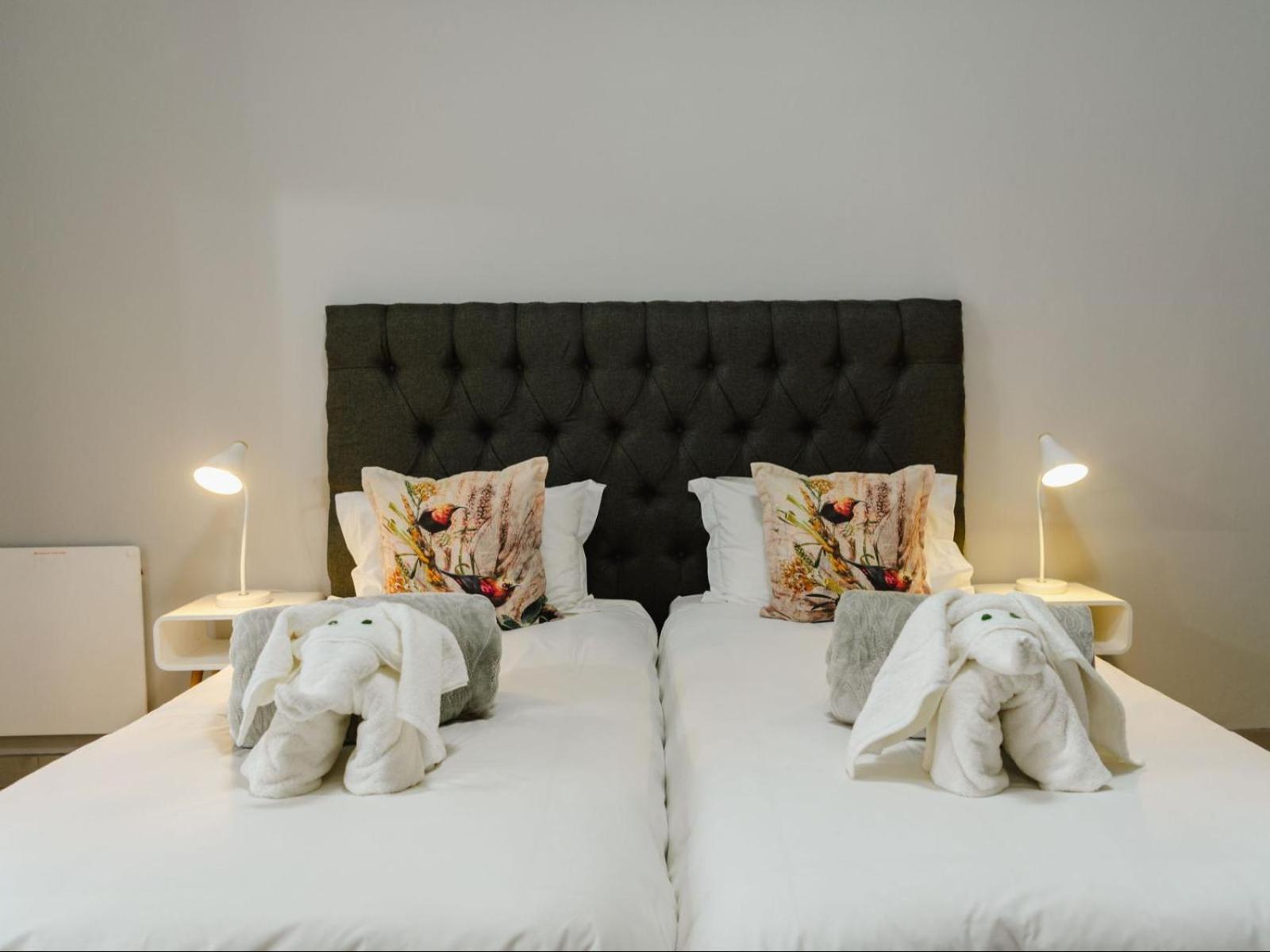 Hopefield Guesthouse-Addo Pokój zdjęcie