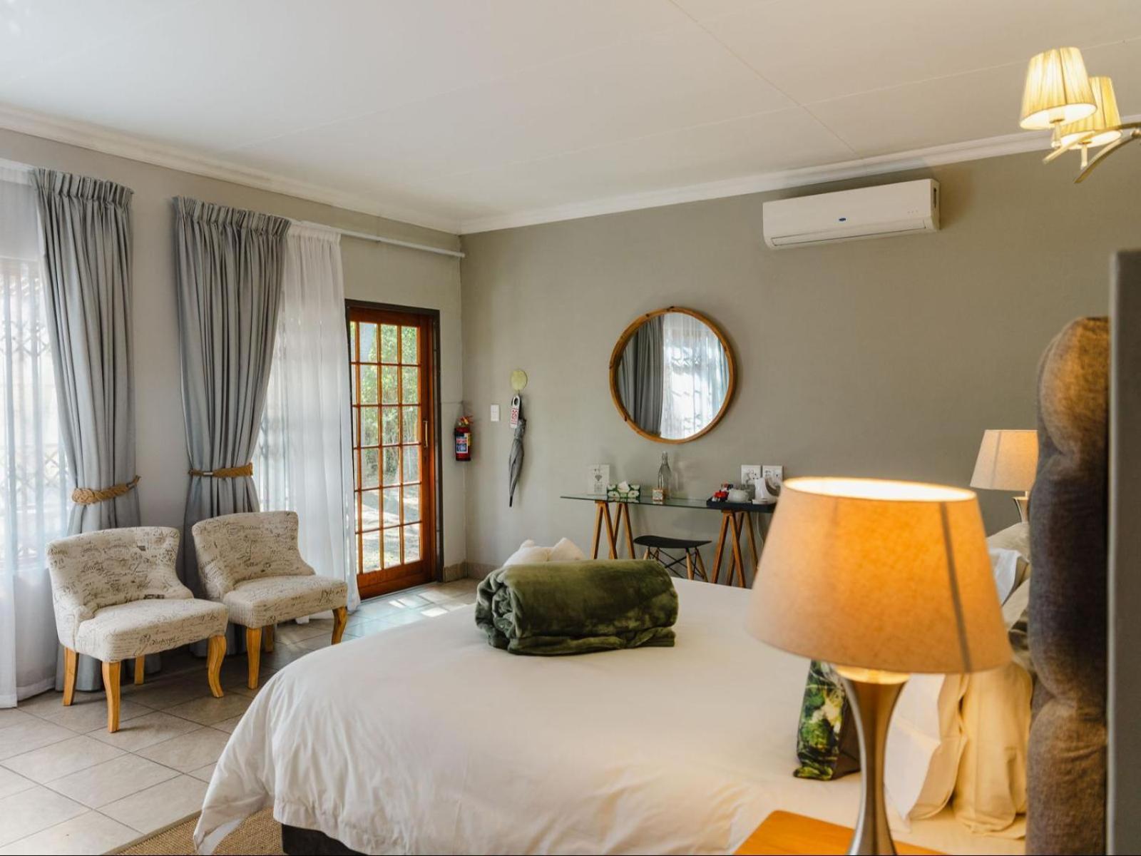 Hopefield Guesthouse-Addo Pokój zdjęcie