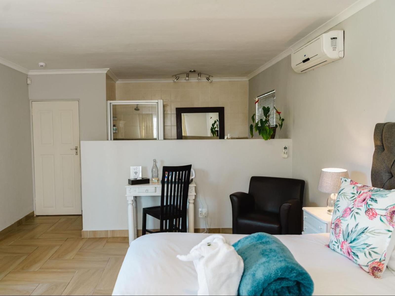 Hopefield Guesthouse-Addo Pokój zdjęcie