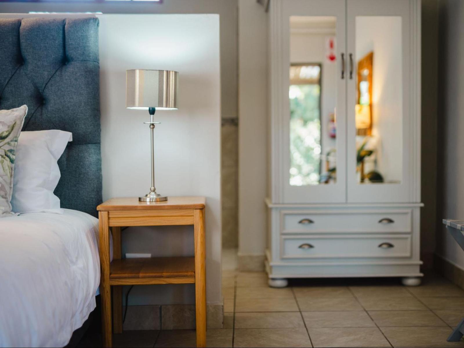 Hopefield Guesthouse-Addo Pokój zdjęcie