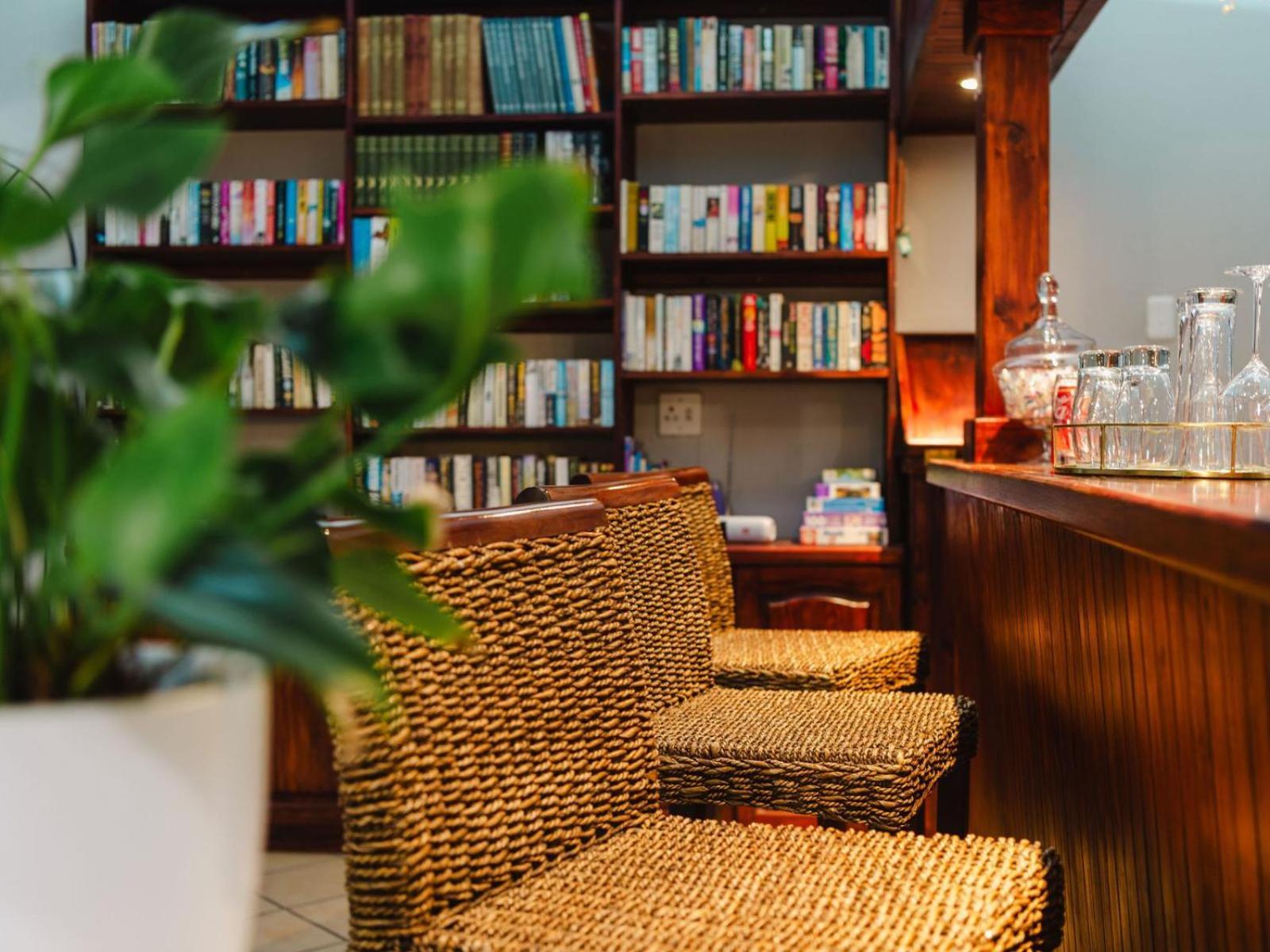 Hopefield Guesthouse-Addo Zewnętrze zdjęcie
