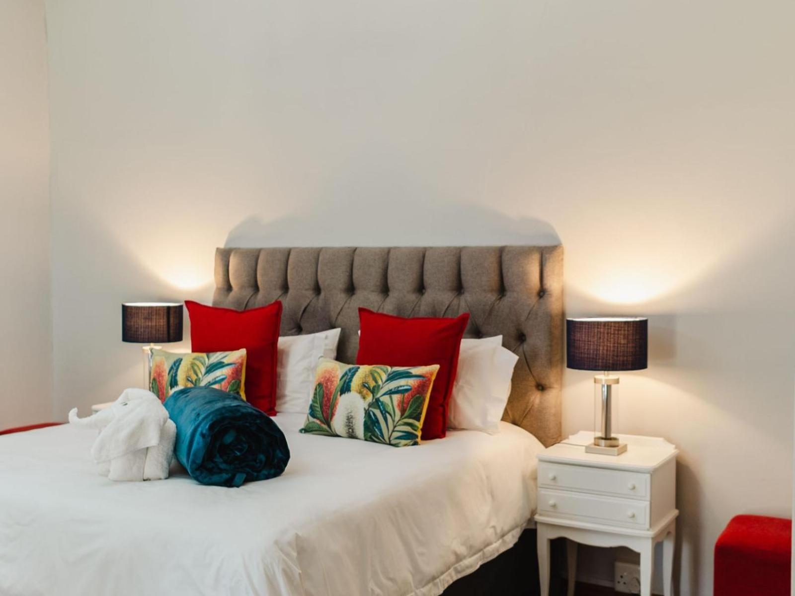 Hopefield Guesthouse-Addo Pokój zdjęcie
