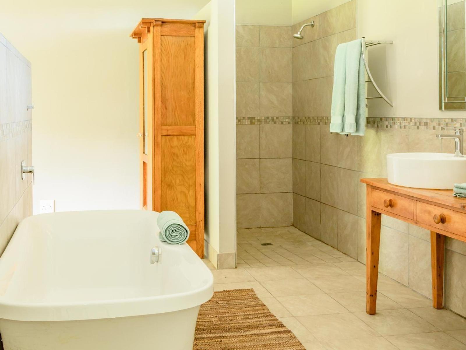 Hopefield Guesthouse-Addo Pokój zdjęcie