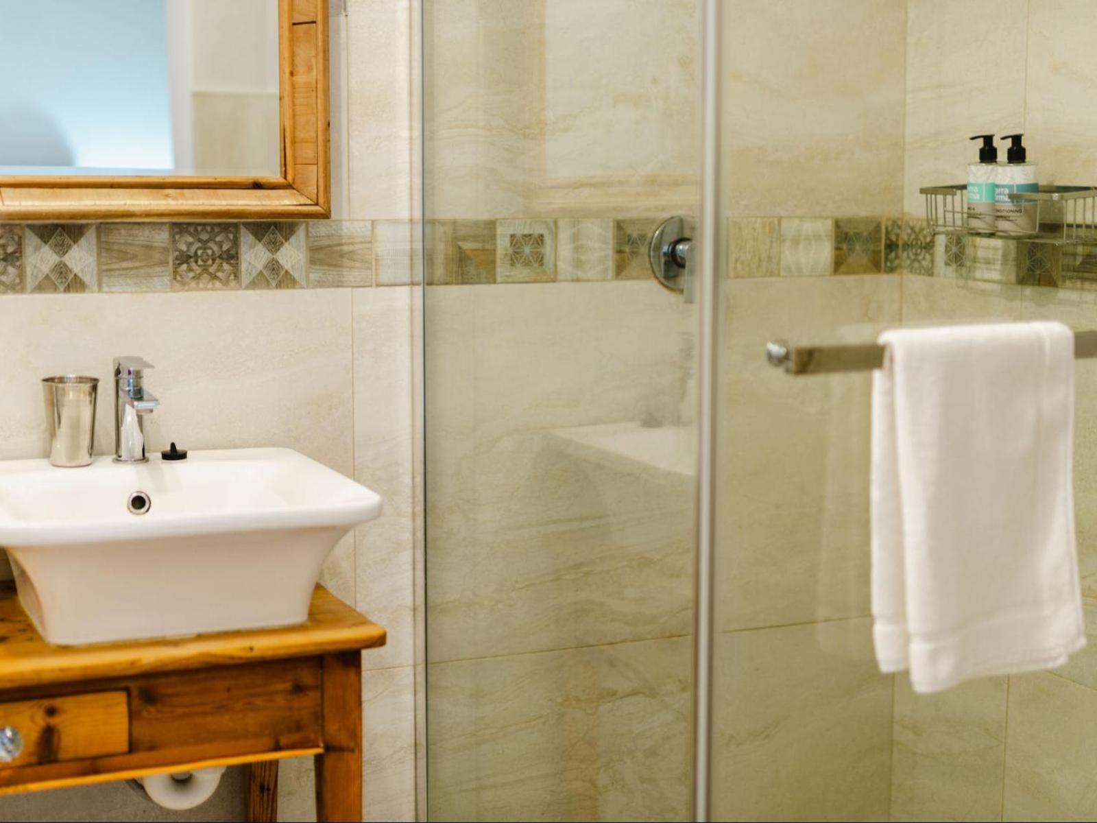 Hopefield Guesthouse-Addo Pokój zdjęcie