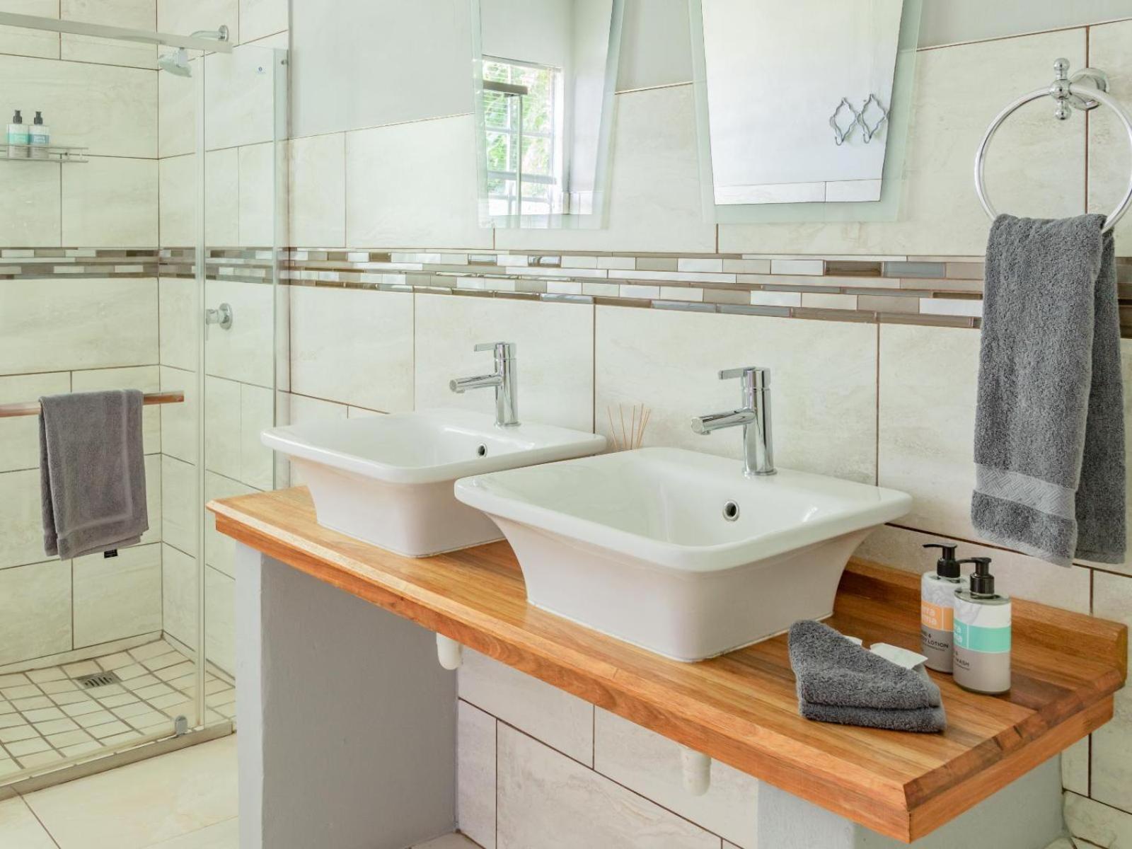 Hopefield Guesthouse-Addo Pokój zdjęcie