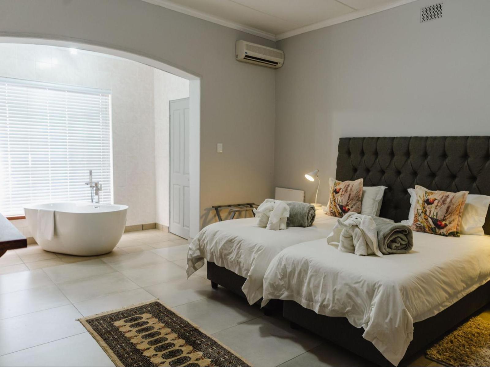 Hopefield Guesthouse-Addo Pokój zdjęcie