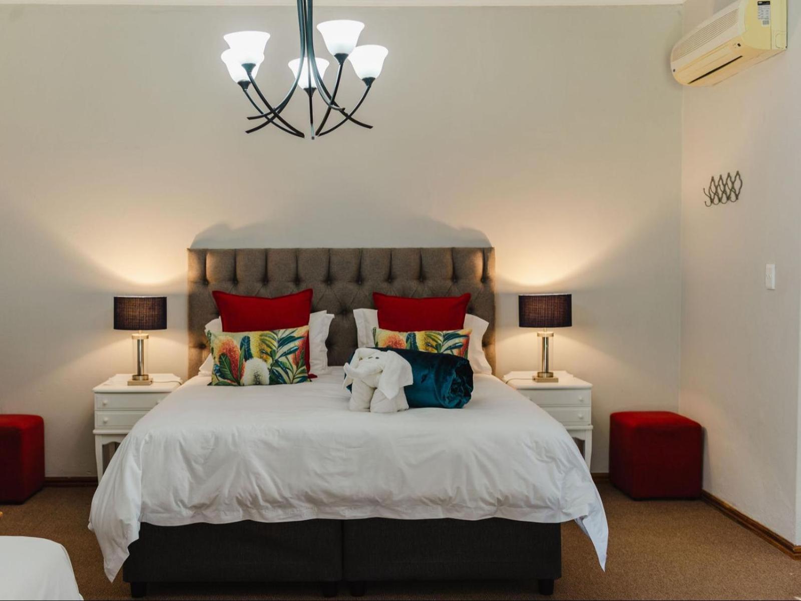 Hopefield Guesthouse-Addo Pokój zdjęcie