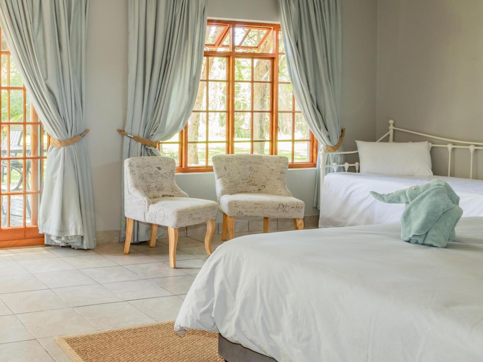 Hopefield Guesthouse-Addo Pokój zdjęcie