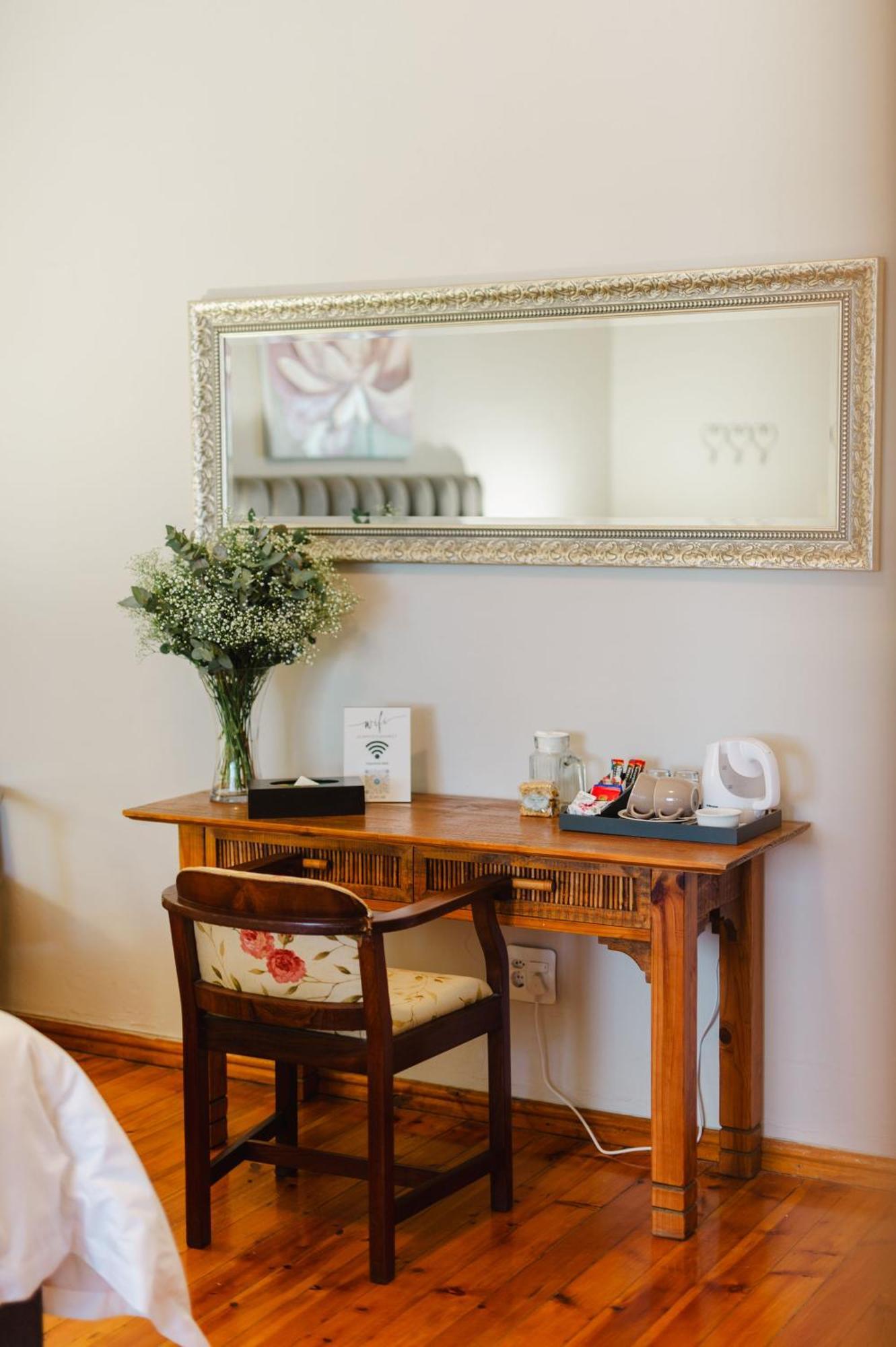 Hopefield Guesthouse-Addo Pokój zdjęcie
