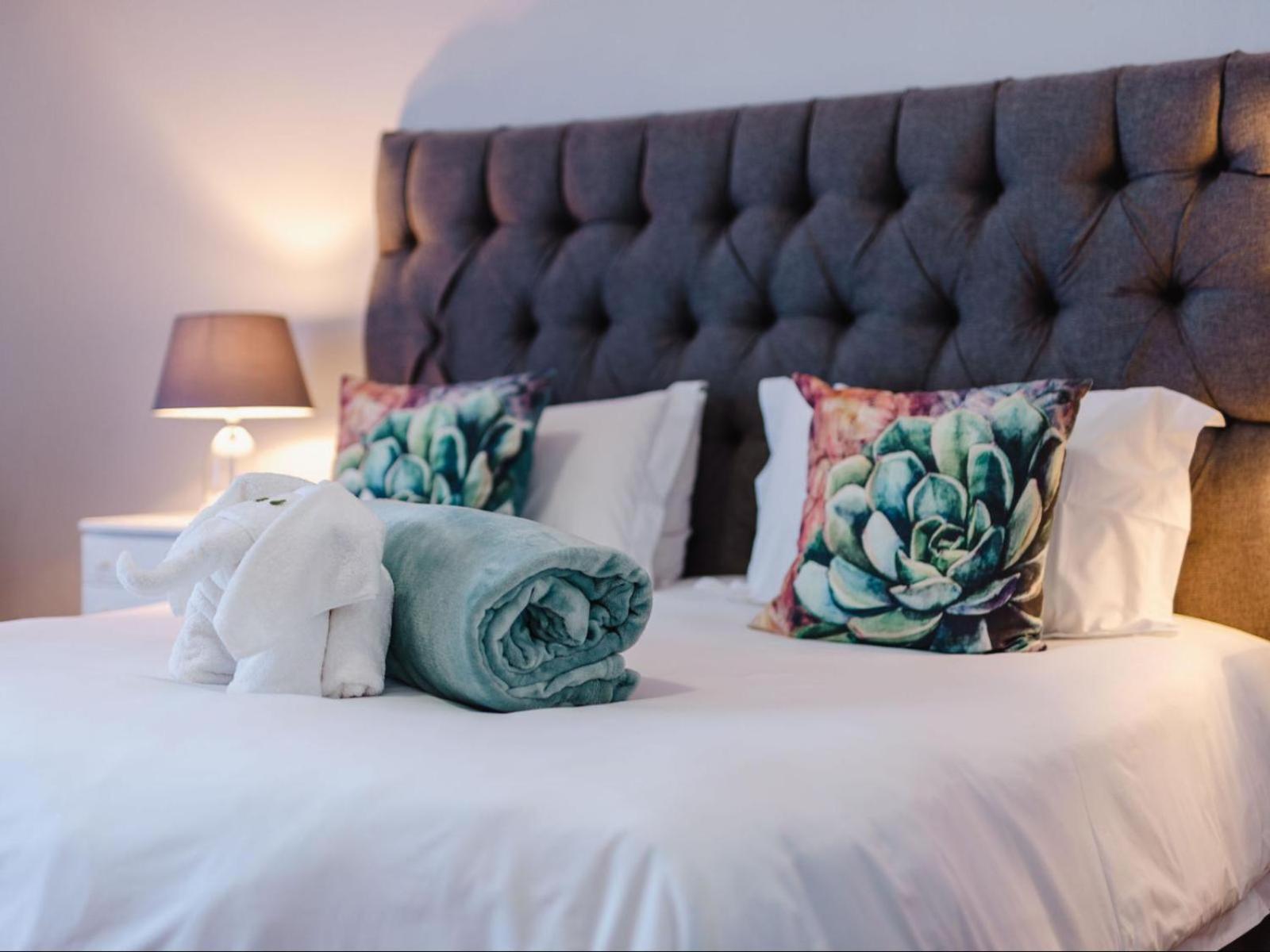 Hopefield Guesthouse-Addo Pokój zdjęcie